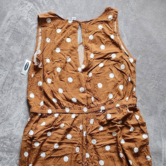 Polka Dot jumper - Picture 3 of 7